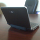 Image for article titled CTL IL1 Netbook $50 Cheaper Than Eee PC, Has Better Specs